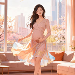 如何在“🇨🇾🤘上海哪个代孕机构好大消费”服🇨🇲👈上海哪个代孕机构好务中增强AI能力🎄